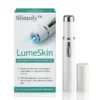 Slimoly™ LumeSkin Mole and Wart Removal Laser Pen