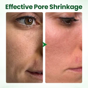 21 b119f0ad 68fd 4630 b0dd 38ccdce32ff2