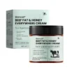 Biancat®Beef Fat & Honey Everywhere Cream image Biancat®Beef Fat & Honey Everywhere Cream