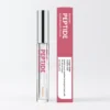 Biancat®Peptide Lash Growth Serum image Biancat®Peptide Lash Growth Serum