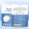 EQVP® Official Store Hyaluronic Acid Nano-microneedle Joint Patch