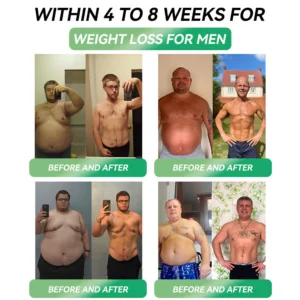 Croaie® GLP-1 Weight Loss Liquid Gel