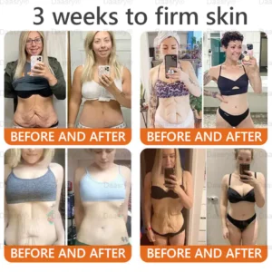 Daasry® "Golden Elixir" Botox Bee Venom Skin Restoration Cream image Daasry® "Golden Elixir" Botox Bee Venom Skin Restoration Cream