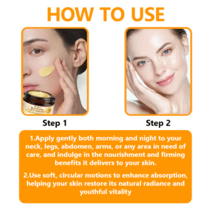 sabax® Bee Venom Comprehensive Cream image sabax® Bee Venom Comprehensive Cream