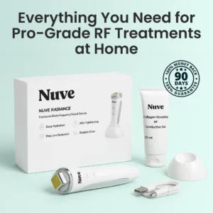 Nuve Radiance