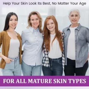 Ceoerty® MelantraX Advanced Anti-Hyperpigmentation Essence image Ceoerty® MelantraX Advanced Anti-Hyperpigmentation Essence