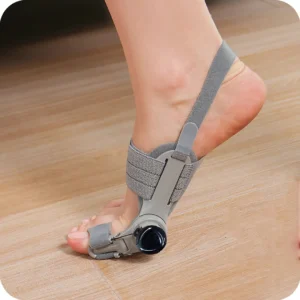 Bonex Bunion Fix