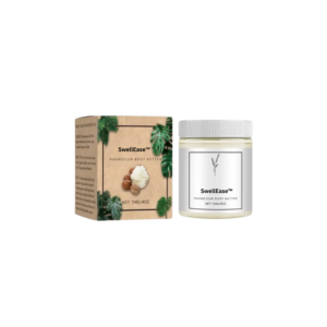 SwellEase™ Cream | Stop Aching Instantly