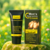 TitanKraft™ Increase your penis size by 10 cm & last up to 2 hours longer!