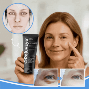 RejuvEye™ | Lift Drooping Eyelids – 92% See Visible Results in Just 5 Minutes!