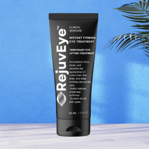 RejuvEye™ | Lift Drooping Eyelids – 92% See Visible Results in Just 5 Minutes!
