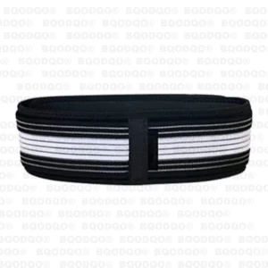 BQODQO® Sciaticare Belt Nerve Decompressor