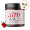 Juvost Xtra Bliss High Potency Gummies