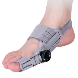 Bonex Bunion Fix