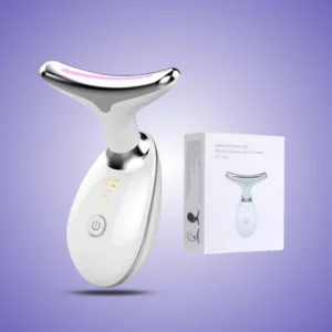 GLOWFACE PRO™ image GLOWFACE PRO™