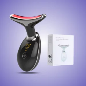 GLOWFACE PRO™ image GLOWFACE PRO™