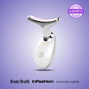 GLOWFACE PRO™ image GLOWFACE PRO™