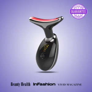 GLOWFACE PRO™ image GLOWFACE PRO™