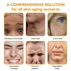 sabax® Bee Venom Comprehensive Cream image sabax® Bee Venom Comprehensive Cream