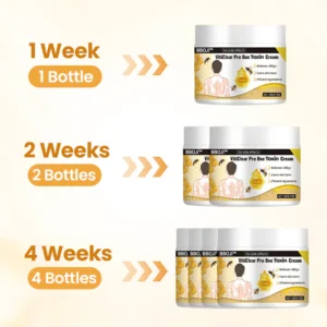 3 4c56ebb5 2971 41d9 ab25 bdf4d985cfcd