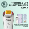 Nuve Radiance