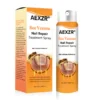 AEXZR® Bee Venom Nail Repair Treatment Spray