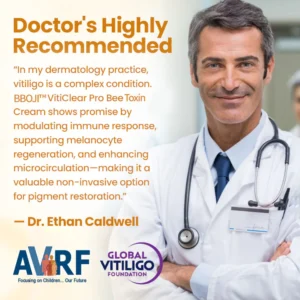 5 b4c61ceb 4b6a 452d b745 9b858c54844b