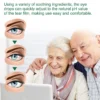 LBMLBM™ Presbyopia Ophthalmic Solution image LBMLBM™ Presbyopia Ophthalmic Solution