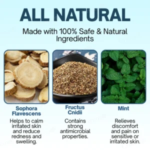 Cvreoz® Diabetes Treatment Cream