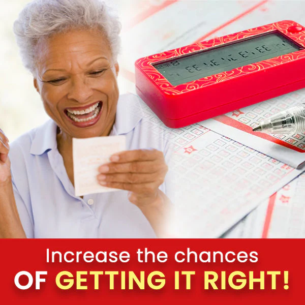 AEXZR™ AI Algorithm Probability Picker Device image AEXZR™ AI Algorithm Probability Picker Device