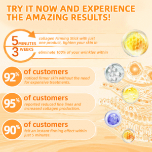 sabax® Bee Venom Comprehensive Cream image sabax® Bee Venom Comprehensive Cream