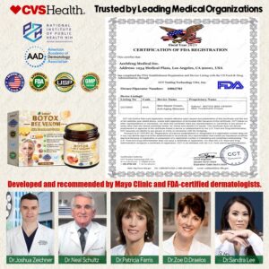 sabax® Bee Venom Comprehensive Cream image sabax® Bee Venom Comprehensive Cream