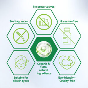 sabax® Bee Venom Comprehensive Cream image sabax® Bee Venom Comprehensive Cream