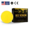 AEXZR® Bee Venom Skin Treatment Soap