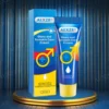 AEXZR® Glans and Foreskin Care Cream