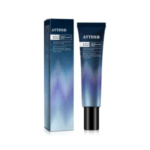 ATTDX® TimeLock Tightening Night and Brightening Day Cream
