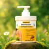 BeeMend™ | Eliminate joint pain and swelling