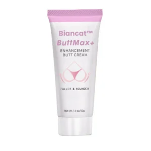 Biancat™ ButtMax+ Enhancement Butt Cream Mega sales Biancat™ ButtMax+ Enhancement Butt Cream Mega sales