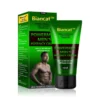 Biancat™ PowerMax Men’s Potency Cream
