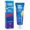 BruteCo™ Redundant Prepuce Corrector Gel image BruteCo™ Redundant Prepuce Corrector Gel