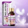 Ceoerty® MelantraX Advanced Anti-Hyperpigmentation Essence