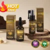 Cvreoz® Biotin Hair Essential Oil!