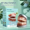 DIYSTAR™ Premium Denture image DIYSTAR™ Premium DentureDIYSTAR™ Premium DentureDIYSTAR™ Premium Denture
