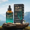 FATONG® GLP-1 Oral Liquid Supplement