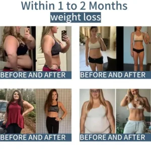 FortiMed® METABOLISM VITAMIN DROP