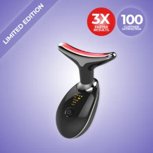 GLOWFACE PRO™ image GLOWFACE PRO™