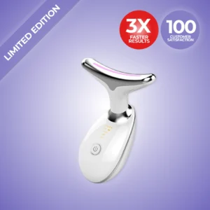 GLOWFACE PRO™ image GLOWFACE PRO™