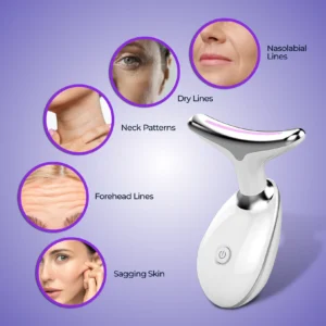 GLOWFACE PRO™ image GLOWFACE PRO™