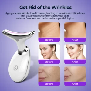 GLOWFACE PRO™ image GLOWFACE PRO™