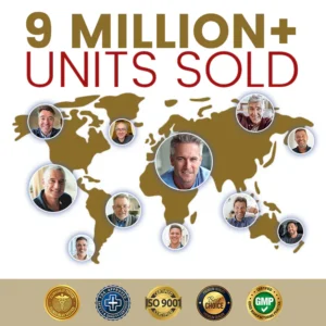 CVREOZ® DiaCure Bee Venom & Centella Diabetic Foot Ulcer Spray image CVREOZ® DiaCure Bee Venom & Centella Diabetic Foot Ulcer Spray